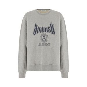 Ambush Man Clothing Sweatshirts